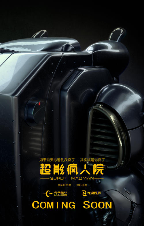 宾州印第安纳大学文凭毕业证怎么买假的