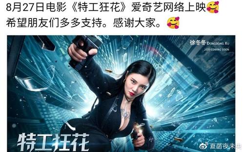 办理台湾大同大学毕业证